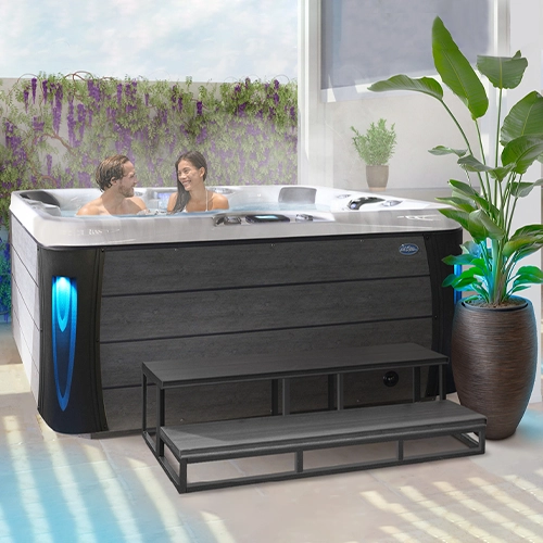 Escape X-Series hot tubs for sale in Crossville